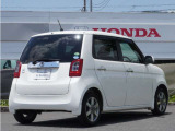 【メンテナンスパック】お車のご購入と一緒に安心メンテナンスパックもお勧めいたします。定期的なメンテナンスで快適なドライブを楽しめます。詳しくはお近くのホンダカーズ総社の店舗にお問い合わせください。