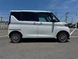 ◆北は北海道から南は沖縄まで、ご購入いただいたお車は全国にご納車が可能です!お電話、メール、動画などでリモートでお車のご案内も可能です!親切、丁寧に対応させて頂きますのでお気軽にご相談ください!