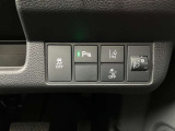 キッズスペースも完備しておりますので、お子様連れでもお越しいただけます。ぜひご家族みなさんでお越しください。
