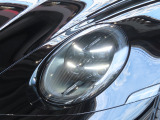 911 カレラ GTS PDK 