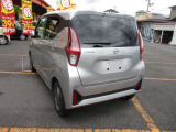 掲載車両は全て限定1台限り!気になったお車がありましたらすぐお問い合わせください!