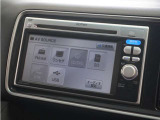 ◆TV視聴可能!◆お好きなテレビ番組を車内でお楽しみいただけます♪