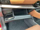 『見て・さわって・ご確認ください※』※在庫状況・現車確認のご予約等、お気軽に日産神奈川 Carスクエア秦野までご相談ください。【営業時間 10:00〜18:00 定休日 火曜水曜】