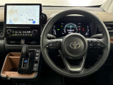 YouTubeにお車の紹介動画を掲載しております。画像ではわかりにくい細かなところまで紹介♪ご視聴用URLはお問合せください。