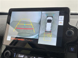 シエンタ ハイブリッド 1.5 Z 修復歴無し