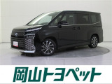 『トヨタ認定中古車HV』はハイブリッド機構に新車登録から10年、走行20万キロまでの保証つき☆