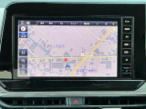 日産純正9インチメモリーナビ(MM223D-Le)装備。スマートフォンによる部分地図更新、HDMIケーブルと各種メディア機器の接続、快適な画面操作と高音質なオーディオ再生。無料地図更新付きです。