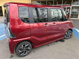 パイオニア製ワンセグメモリーナビ(AVIC-RW303)なら取付け工賃コミ6.5万円☆ダイハツ車ですので取付けキットもサービスさせていただきます!ぜひご検討下さいっ