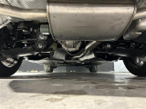 ◆全国納車可能です。納車方法及び費用につきましては、お気軽にコーディネーターまでご相談ください。遠方のご納車の際も我々がしっかりサポートさせて頂きます。お気軽にスタッフまでご相談下さい。