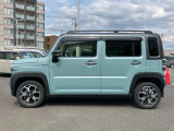 お見積り・車両状態についてもお気軽にお問い合わせください!