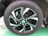 ご不明な点があればお気軽にお問い合わせ下さい。中古車のプロがご案内致します。保険も任せて頂ければ、納車後も安心です。
