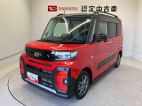 熊本ダイハツの中古車をご覧いただきありがとうございます。可愛いカタチ、おしゃれなカラー、安全なクルマを多数在庫しています。現車・在庫確認やお見積り商談等はお近くの店舗へお問合せ下さい。