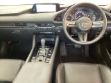 MAZDA3セダン 2.0 20S Lパッケージ 