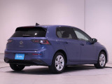 また、系列店のVolkswagen久留米店、Volkswagen福岡マリーナ店のお車も取り寄せ可能です。