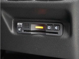 ◆ETC車載器 装備車◆今や必需品のETC!有料道路を利用する際にスムースに通過でき、わずらわしい料金支払いから開放されます!