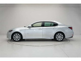 GS 300h I パッケージ 