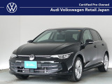 VW港北認定中古車センター♪人気のグレードが入荷です♪お車選びはVW港北にお任せください!詳しくは無料&ldquo;在庫確認・見積依頼&rdquo;をクリックするか無料電話まで、お待ちしております!