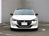 208 GT 