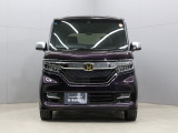 【コーティング】大好評のボディコーティング「グラスコーティング ガードコスメSP」もご納車までに施工可能。ボディをキレイな状態に保ってくれます。