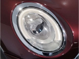 MINIの事ならMINI NEXT三宮店にお任せ下さい。お問合せ・詳細はMINI正規ディーラーNEXT三宮  お問い合わせ:078-803-3298までお気軽にお問合せ下さいませ。