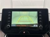 ハリアー  2.0 G