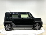 中古車は同じものがない1点物です。気になるお車はお早めにご連絡ください!!
