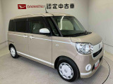 初度登録から36ヶ月未満で走行距離6万キロ未満のダイハツの中古車は、新車保証を2年間延長することができる、「まごころ保証プラス&alpha;」を7,920円という低価格でお付けすることができます。