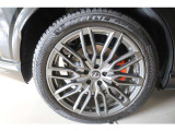 RX 500h Fスポーツパフォーマンス 4WD 
