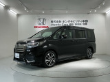 ホンダ ステップワゴン
