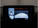 カーナビが付いていれば初めて通る道でも迷わずに目的地にたどり着けますね。迷わなければ余計なガソリンも使わずにエコです。