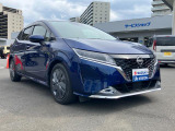 自動車保険のご加入、見直し等のご相談も承っております!お気軽にお声かけください♪