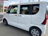 ご来店のご予約は可能であれば「電話」でお入れ下さい。メールの場合は繋がる電話番号のご入力をお願いします