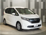 この度は当店の車両を御覧頂きましてありがとうございます。当店の販売車両はそのほとんどが自社での下取り車とデモカー(展示、試乗車)から構成され、安心してご購入いただけます。