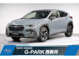 ステアリングヒーター フロントシートヒーター装備11.6インチセンターインフォメーション&インフォテイメントシステム