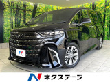 ユニバーサルステップ 13型有機ELフリップダウン パノラミックビュー