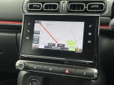 ◆全国納車可能です。納車方法及び費用につきましては、お気軽にコーディネーターまでご相談ください。遠方のご納車の際も我々がしっかりサポートさせて頂きます。お気軽にスタッフまでご相談下さい。