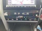 シートヒーター標準装備車両です。冬の寒い日に一度使用してしまうと二度と手放せません。