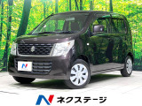 SDナビ バックカメラ 禁煙車 CD DVD再生 地デジ エアコン