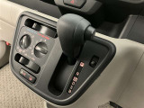 残価設定型クレジットを、用意しております。車両価格の一部をあらかじめ残価として据え置き、残りの金額を分割払いとするプランです。。  詳しくはスタッフまで!通話料無料のダイヤル「0078-6003-527324」