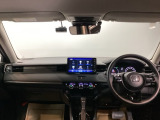 ヴェゼル 1.5 ハイブリッド Z 