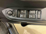 お車を購入される際、ご不明な点があると思いますが、困ったらお気軽にご相談下さい!