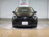 弊社は、納車時までにホンダの整備士がしっかりと点検整備をさせていただいておりますので、ご安心してお買い求めしていただけます。
