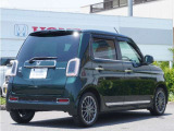 【メンテナンスパック】お車のご購入と一緒に安心メンテナンスパックもお勧めいたします。定期的なメンテナンスで快適なドライブを楽しめます。詳しくはお近くのホンダカーズ総社の店舗にお問い合わせください。
