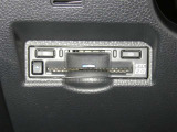 【ETC 2.0車載器付き】当社ではETCセットアップも承っております。お気軽に店舗スタッフまでお問い合わせください。