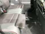 ドライバーによって運転しやすいポジションは異なり、あの車はどうなのか不安なこともありますよね。気になるお車は店頭で乗り込んでご確認いただけます♪