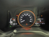ヴェゼル 1.5 ハイブリッド Z ホンダセンシング 修復歴無し
