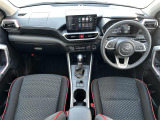 ライズ 1.0 Z 4WD 4WD ワンオーナー