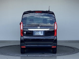 現車を確認できる方へ販売いたします。当社サービススタッフにて純正部品を使い点検整備を実施し、その後、ご納車させていただきますのでご安心してご利用いただけます。