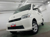 4WD、4WD、4WD!これだけでもう見逃せませんね!ぜひ見に来てください(^^)/