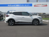 コーティングもお任せ下さい